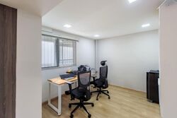 Blk 403 Serangoon Avenue 1 (Serangoon), HDB 4 Rooms #563501841
